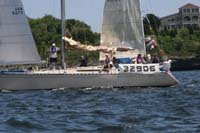 IMG_0731