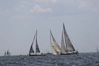 IMG_0775
