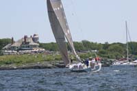 IMG_0780