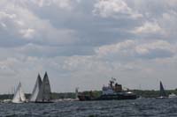 IMG_0792