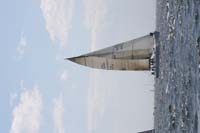 IMG_0865
