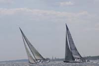 IMG_0903