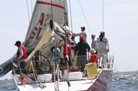 IMG_0923