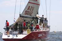 IMG_0924