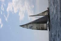 IMG_0956