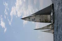 IMG_0957