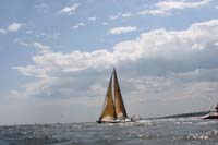 IMG_0959
