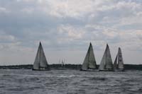 IMG_0967