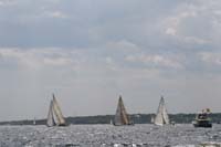 IMG_0991