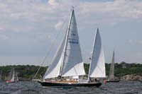 IMG_1002