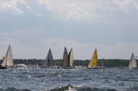 IMG_1045