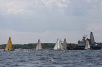 IMG_1046