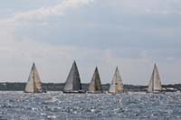 IMG_1048