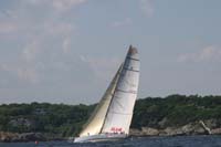 IMG_1055