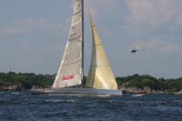 IMG_1060