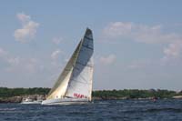 IMG_1071