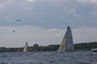 IMG_1073