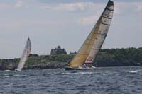 IMG_1077