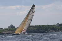 IMG_1079