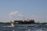 IMG_1148