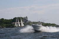 IMG_1151