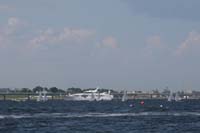 IMG_1175