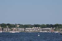 IMG_1179
