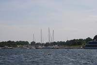 IMG_1181