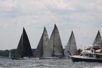 StartBigBoats