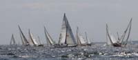 StartCruisingClass
