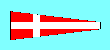 flag image