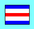 flag image