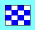 flag image