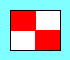 flag image