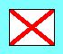 flag image