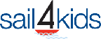 Sail4Kids