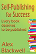Self Publishing for Success