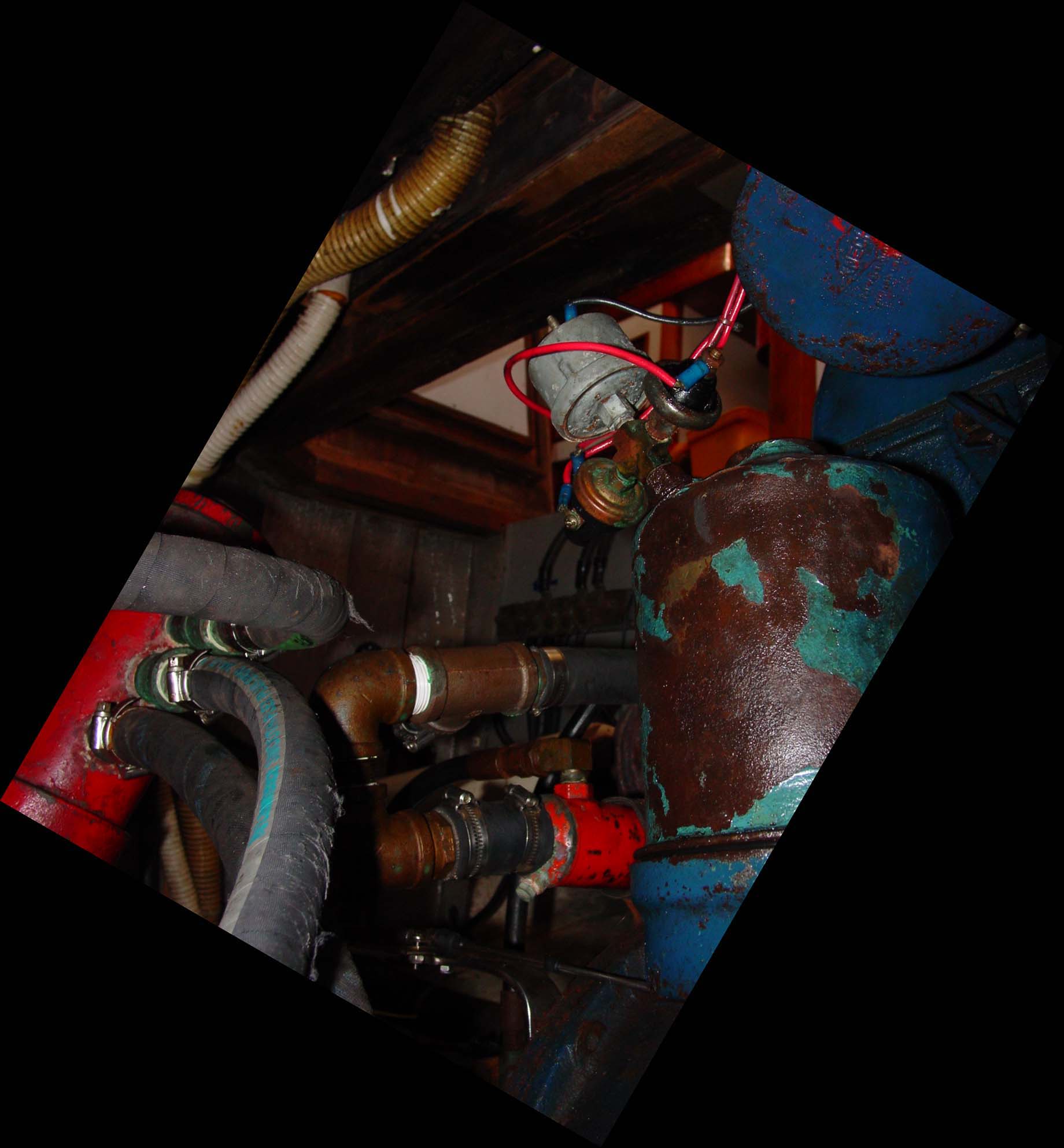 DSC09613