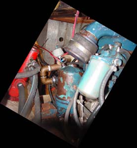 DSC09610