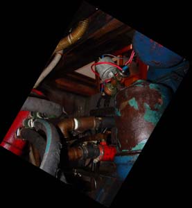 DSC09613